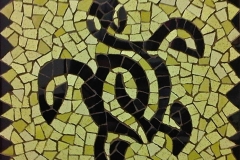 img00041-20101116-2219