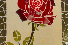 paris-20111220-00059