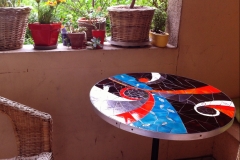 photo-table-bistrot_elodie