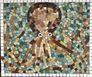 78627372188__639E7A77-5A2C-4315-8023-3AF0F828EC93