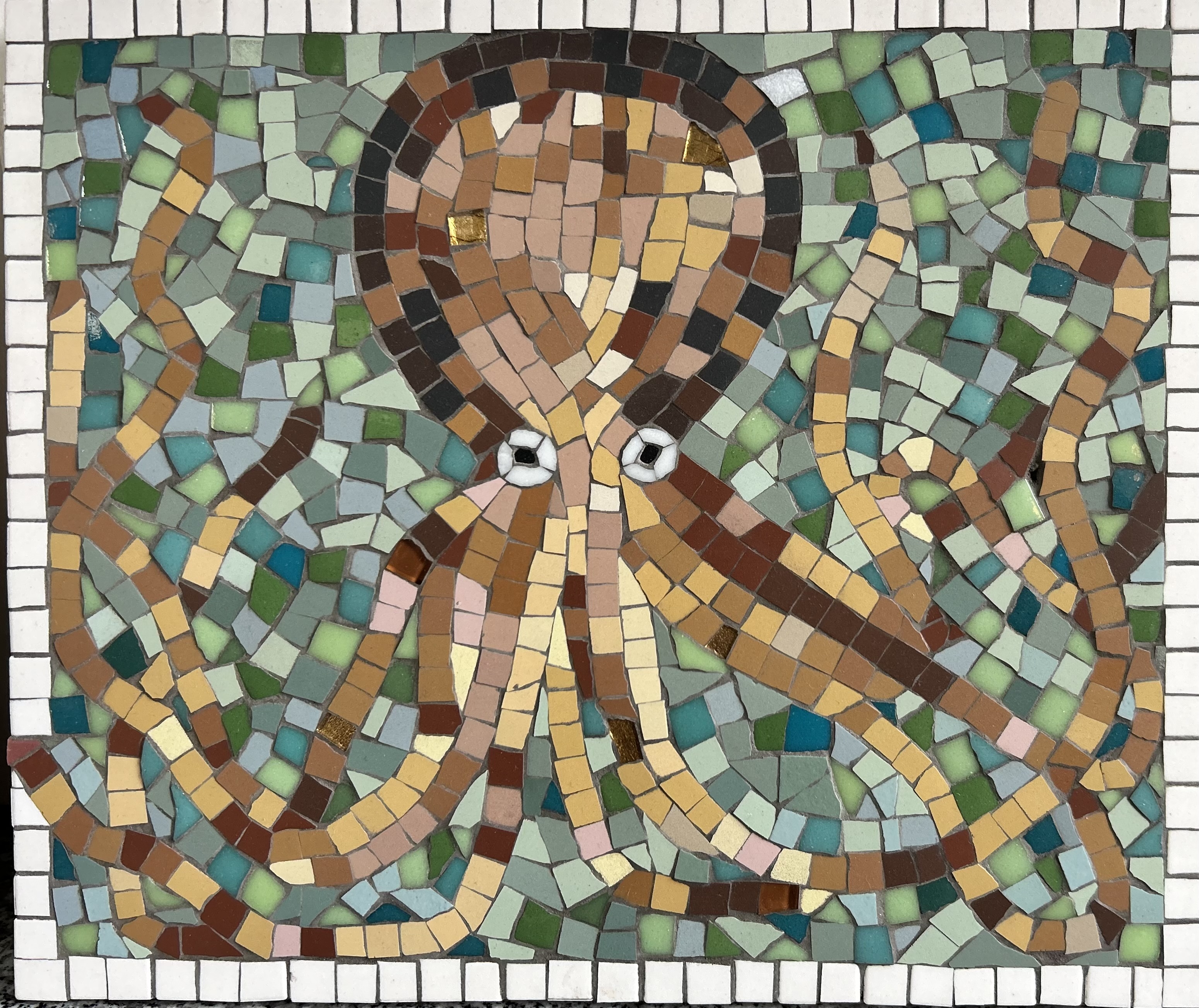 78627372188__639E7A77-5A2C-4315-8023-3AF0F828EC93